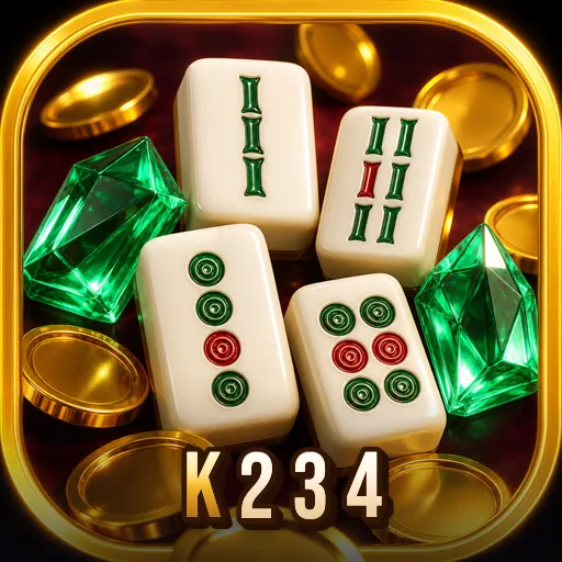 Kontak resmi k234 Indonesia WhatsApp