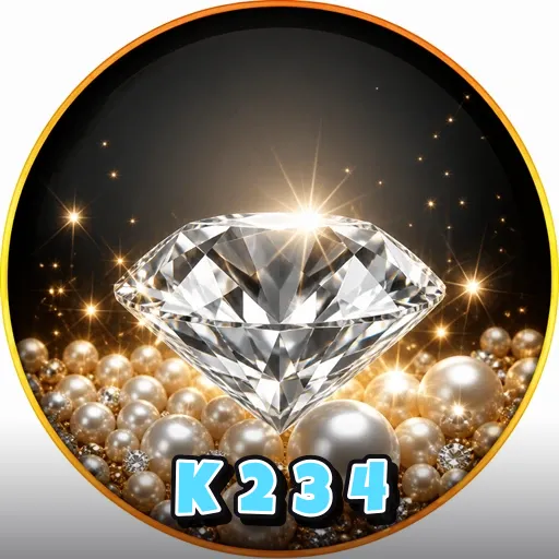 Cara mengunduh APK k234