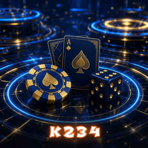 Cara instal download k234 APK resmi Indonesia