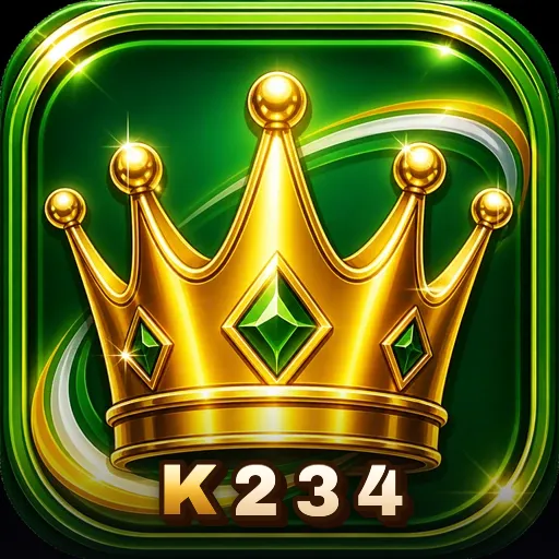 Cara verifikasi situs resmi k234
