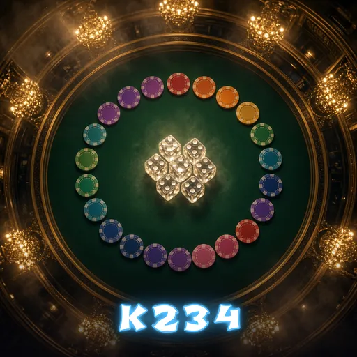 Keamanan download k234 APK resmi aman Indonesia