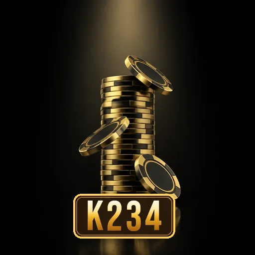 Detail teknis APK k234